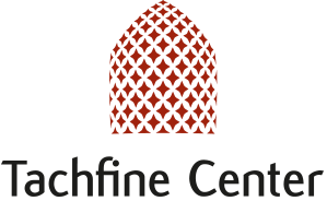 tachfine center.png